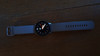 Samsung Galaxy Watch Active2 Rose Goud 44 mm Aluminium (Afbeelding 55 van 100)