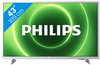 Philips 43PFS6855 (2020) (Afbeelding 2 van 2)