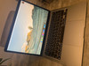 Apple MacBook Air (2020) MGN63N/A Space Gray QWERTY (Image 14 of 16)