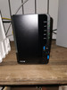 Synology DS220+ (Image 4 of 5)