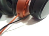 Sony MDR-ZX310AP Zwart (Afbeelding 1 van 9)