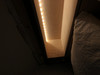 Philips Hue Light Strip Plus White and Color 6m Basic Set (Image 3 of 5)