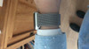 Apple Watch SE 40mm Space Gray Aluminium Zwarte Sportband (Afbeelding 54 van 78)