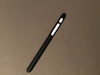 Apple Pencil (1e generatie) (Afbeelding 5 van 21)