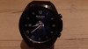 Samsung Galaxy Watch3 Schwarz 45 mm (Bild 42 von 67)