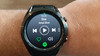 Samsung Galaxy Watch3 Black 45mm (Image 44 of 67)