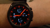 Samsung Galaxy Watch3 Schwarz 45 mm (Bild 46 von 67)