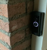 Ring Video Doorbell Pro Plugin (Afbeelding 1 van 2)
