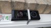Eufy by Anker Video Doorbell Battery Set (Afbeelding 29 van 49)