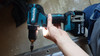 Makita DDF485RFJ (Afbeelding 1 van 1)