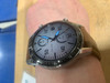Huawei Watch GT 2 Zilver/Bruin 46mm (Afbeelding 3 van 7)