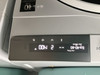 Samsung WW10T734AWH Autodose (Afbeelding 10 van 10)