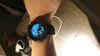 Samsung Galaxy Watch Active2 Rose Goud 44 mm Aluminium (Afbeelding 53 van 100)