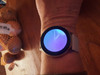 Samsung Galaxy Watch Active Rosé Goud (Afbeelding 6 van 43)