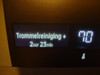 Samsung WW10T734AWH Autodose (Afbeelding 7 van 10)