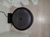 iRobot Roomba Combo (Afbeelding 2 van 2)