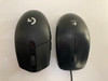 Logitech G305 Lightspeed Wireless Gaming Mouse (Image 1 of 3)