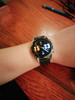 Huawei Watch GT 2 Zilver/Bruin 46mm (Afbeelding 2 van 7)