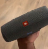 JBL Charge 4 Black (Image 12 of 40)