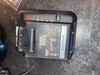 BLACK+DECKER Battery Charger 18V / 54V BDC2A-QW (Image 1 of 2)