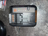 BLACK+DECKER Battery Charger 18V / 54V BDC2A-QW (Image 2 of 2)