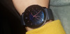 Samsung Galaxy Watch Active2 Rose Goud 44 mm Aluminium (Afbeelding 51 van 100)