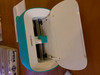 Cricut Joy (Image 3 of 4)