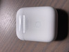 Apple AirPods 2 met draadloze oplaadcase (Afbeelding 2 van 11)