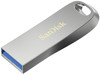 Sandisk Ultra Luxe USB 3.1 Flash Drive 128GB (Afbeelding 2 van 5)