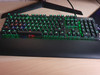 Logitech G512 Carbon Lightsync RGB Mechanisch Gaming Toetsenbord Qwerty (Afbeelding 2 van 4)