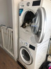 Siemens WT7U4600NL SelfCleaning (Image 1 of 2)