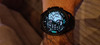 Samsung Galaxy Watch3 Black 45mm (Image 41 of 67)