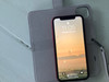 Apple iPhone 11 256 GB Geel (Afbeelding 5 van 21)