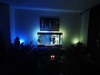 Philips Hue Iris White and Color Special Edition Or (Image 5 de 6)