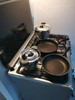BK Q-Linair Classic Cookware Set 5-piece (Image 2 of 2)