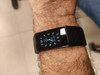 Fitbit Charge 4 Noir (Image 10 de 45)
