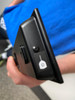 Eufy by Anker Video Doorbell Battery Set + Chime (Afbeelding 27 van 49)