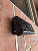 Eufy Video Doorbell Battery Set (Image 28 of 49)