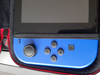 Nintendo Switch Joy-Con set Rood/Blauw (Afbeelding 3 van 4)