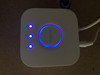 Philips Hue Bridge (Afbeelding 2 van 6)