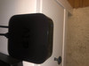 Apple TV HD - 32 GB + BlueBuilt HDMI Kabel Nylon 1,5 Meter Zwart + 90° Adapter (Afbeelding 5 van 14)