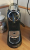 Magimix Nespresso CitiZ M196 CN Zwart (Afbeelding 5 van 19)