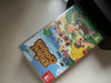 Animal Crossing New Horizons (Image 2 of 2)