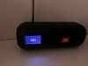 JBL Tuner 2 Duo Pack Black (Image 5 of 9)