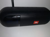 JBL Tuner 2 Black (Image 6 of 9)