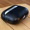 Nomad Airpods Pro Gen 1 Case Schwarz (Bild 2 von 10)