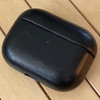 Nomad Airpods Pro Gen 1 Case Schwarz (Bild 3 von 10)