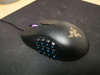 Razer Naga Trinity (Bild 2 von 5)