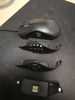 Razer Naga Trinity (Bild 3 von 5)