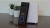 Eufy Video Doorbell Battery Set (Image 26 of 49)